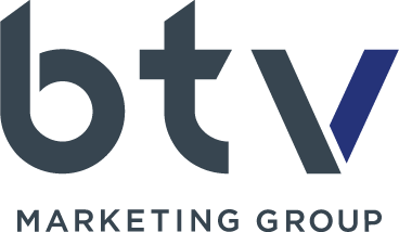 BTV_Logo_RGB_ON_LIGHT (1) (1)