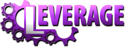 leverage-logo-532×200