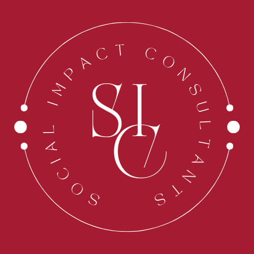 red-Social-Impact-Consultants